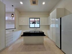 Paya Lebar Crescent (D19), Semi-Detached #619839841